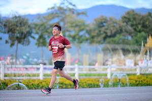 BIB: 
                            <button type="button" onclick="openModal(27833087)" class="btn btn-primary btn-sm float-right btn-popup" data-toggle="modal" data-target=".modal-high-quality">
                        <i class="fas fa-shopping-cart"></i> Add to Cart
                    </button>
                                            <button type="button" onclick="isThisMe(27833087, true)" class="btn btn-success btn-sm float-right btn-popup btn-isme hidden" data-toggle="tooltip" data-placement="bottom" title="นี่คือรูปของคุณใช่ไหม คลิกที่นี่เพื่อเอาเข้าอัลบั้ม">
                        <i class="fas fa-plus"></i> Add to album
                    </button>
                    <button type="button" onclick="isThisMe(27833087, false)" class="btn btn-warning btn-sm float-right btn-popup btn-isnotme hidden">
                        <i class="fas fa-ban"></i> Remove from album
                    </button>